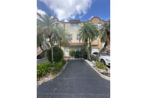 390 NW 86th Ct #806, Miami, FL 33126, Sold 09/11/24