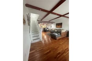 390 NW 86th Ct #806, Miami, FL 33126, Sold 09/11/24