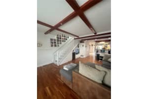 390 NW 86th Ct #806, Miami, FL 33126, Sold 09/11/24