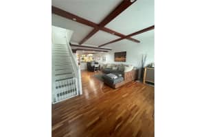 390 NW 86th Ct #806, Miami, FL 33126, Sold 09/11/24