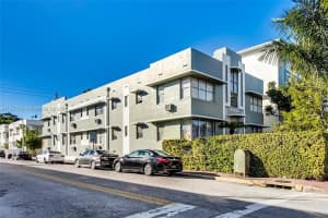 900 Jefferson Ave APT 6, Miami Beach, FL 33139, Sold 05/30/25