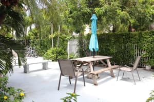 900 Jefferson Ave APT 6, Miami Beach, FL 33139, Sold 05/30/25