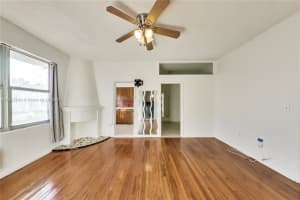 900 Jefferson Ave APT 6, Miami Beach, FL 33139, Sold 05/30/25