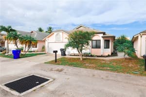 128 Colly Way, North Lauderdale, FL 33068, Sold 10/04/24