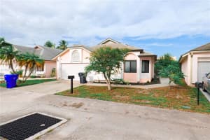 128 Colly Way, North Lauderdale, FL 33068, Sold 10/04/24