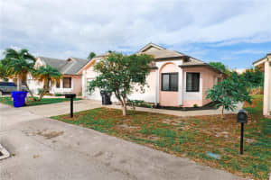 128 Colly Way, North Lauderdale, FL 33068, Sold 10/04/24