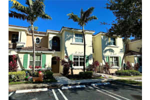 4209 NE 9th St #4209, Homestead, FL 33033, Sold 01/10/25