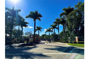 4209 NE 9th St #4209, Homestead, FL 33033, Sold 01/10/25