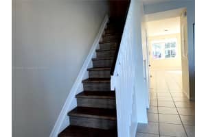 4209 NE 9th St #4209, Homestead, FL 33033, Sold 01/10/25