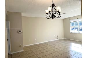 4209 NE 9th St #4209, Homestead, FL 33033, Sold 01/10/25