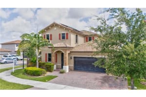 11745 SW 242nd Terrace, Princeton, FL 33032, Sold 09/27/24
