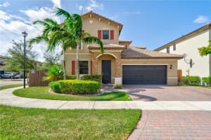 11745 SW 242nd Terrace, Princeton, FL 33032, Sold 09/27/24