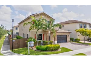 11745 SW 242nd Terrace, Princeton, FL 33032, Sold 09/27/24