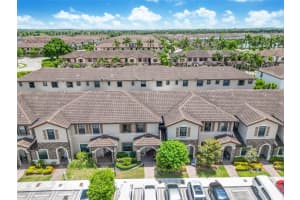 11480 SW 248th Ln, Homestead, FL 33032, Sold 08/29/24