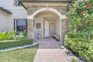 11480 SW 248th Ln, Homestead, FL 33032, Sold 08/29/24