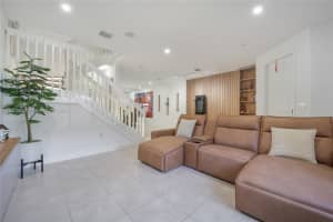 11480 SW 248th Ln, Homestead, FL 33032, Sold 08/29/24