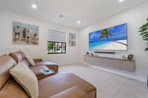 11480 SW 248th Ln, Homestead, FL 33032, Sold 08/29/24