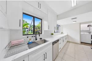 508 NE 199th Terrace #3J, Miami, FL 33179, Sold 10/31/24