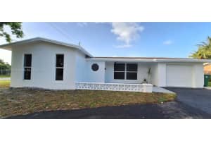 8620 Windsor Dr, Miramar, FL 33025, Sold 02/07/25