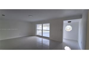 8620 Windsor Dr, Miramar, FL 33025, Sold 02/07/25