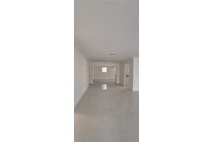8620 Windsor Dr, Miramar, FL 33025, Sold 02/07/25