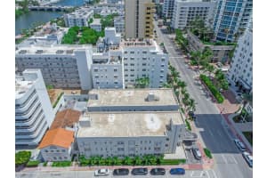 3700 Collins Ave, Miami, FL 33140, Sold 09/12/24