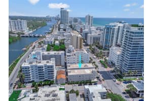 3700 Collins Ave, Miami, FL 33140, Sold 09/12/24