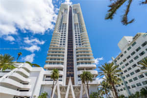 6365 Collins Ave APT 4408, Miami Beach, FL 33141, Sold 05/06/25
