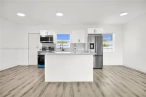 15925 NW 27th Pl, Opa-locka, FL 33054, Sold 09/30/24
