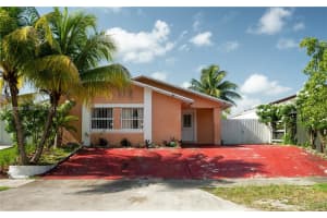 11958 SW 210th Terrace, Miami, FL 33177, Sold 09/27/24