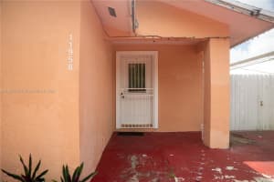 11958 SW 210th Terrace, Miami, FL 33177, Sold 09/27/24