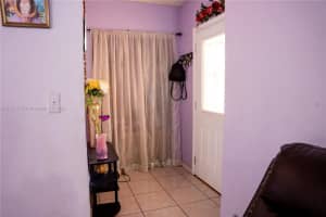 11958 SW 210th Terrace, Miami, FL 33177, Sold 09/27/24
