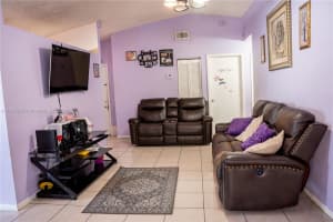 11958 SW 210th Terrace, Miami, FL 33177, Sold 09/27/24