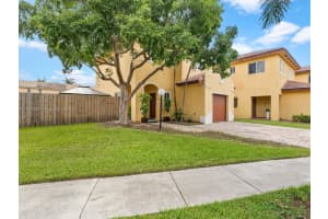 1119 NE 41st Terrace, Homestead, FL 33033, Sold 10/17/24