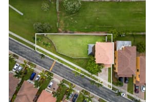 1119 NE 41st Terrace, Homestead, FL 33033, Sold 10/17/24
