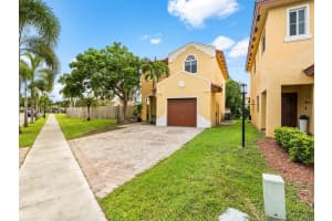 1119 NE 41st Terrace, Homestead, FL 33033, Sold 10/17/24