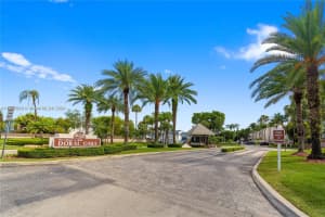 9725 NW 52nd St APT 312, Doral, FL 33178, Sold 12/23/24