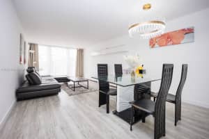 2000 Atlantic Shores Blvd, Hallandale Beach, FL 33009, Sold 10/16/24