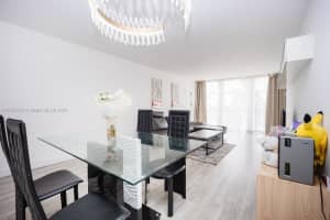 2000 Atlantic Shores Blvd, Hallandale Beach, FL 33009, Sold 10/16/24