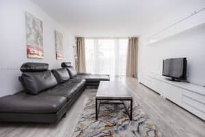 2000 Atlantic Shores Blvd, Hallandale Beach, FL 33009, Sold 10/16/24