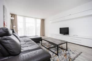 2000 Atlantic Shores Blvd, Hallandale Beach, FL 33009, Sold 10/16/24