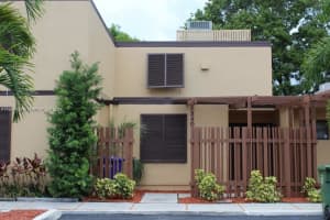 1540 W Golfview Dr #1540, Pembroke Pines, FL 33026, Sold 12/12/24