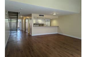 1540 W Golfview Dr #1540, Pembroke Pines, FL 33026, Sold 12/12/24