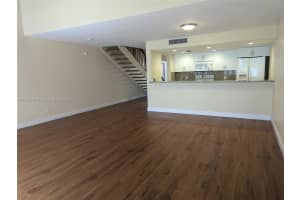 1540 W Golfview Dr #1540, Pembroke Pines, FL 33026, Sold 12/12/24