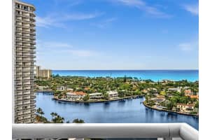 20505 E Country Club Dr APT 2033, Aventura, FL 33180, Sold 03/27/25
