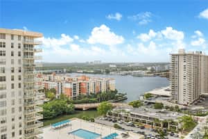 231 174th St, Sunny Isles Beach, FL 33160, Sold 09/24/24