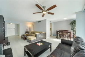 231 174th St, Sunny Isles Beach, FL 33160, Sold 09/24/24
