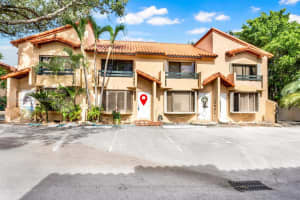 7879 SW 102nd Ln, Miami, FL 33156, Sold 08/23/24