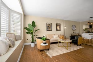 7879 SW 102nd Ln, Miami, FL 33156, Sold 08/23/24