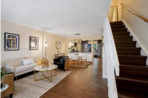 7879 SW 102nd Ln, Miami, FL 33156, Sold 08/23/24